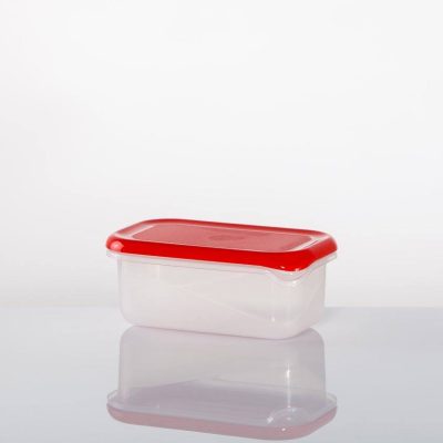 Frigo 0,7L